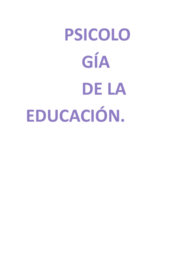 Miniatura del documento apuntes-psico.pdf
