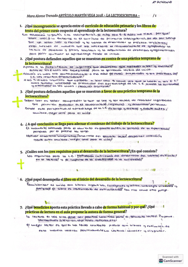 Miniatura del documento B1-articulo-martin-vega.pdf