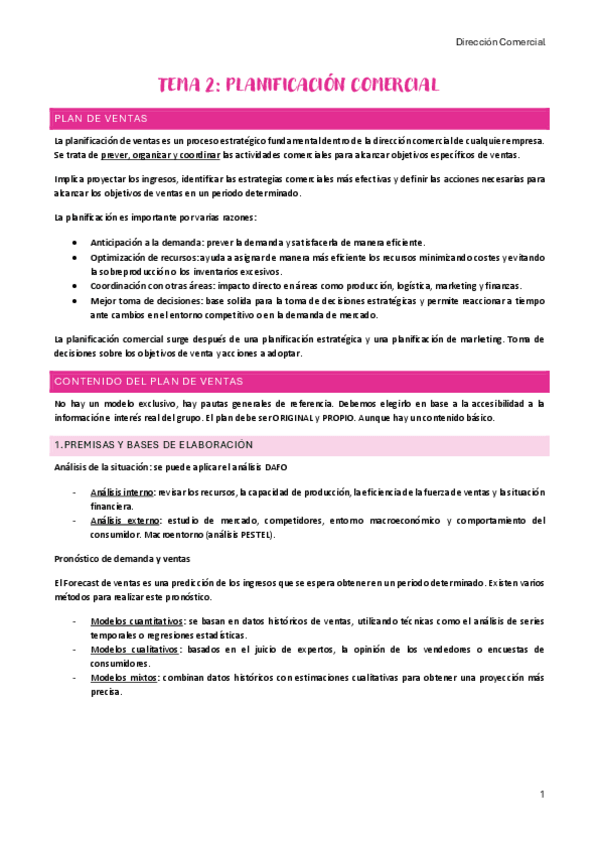 Miniatura del documento Tema-2-Direccion-Comercial.pdf