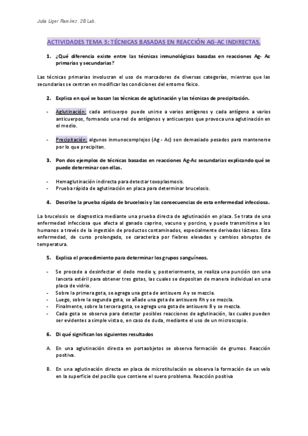 Miniatura del documento Actividades-tema-3-inmuno.pdf