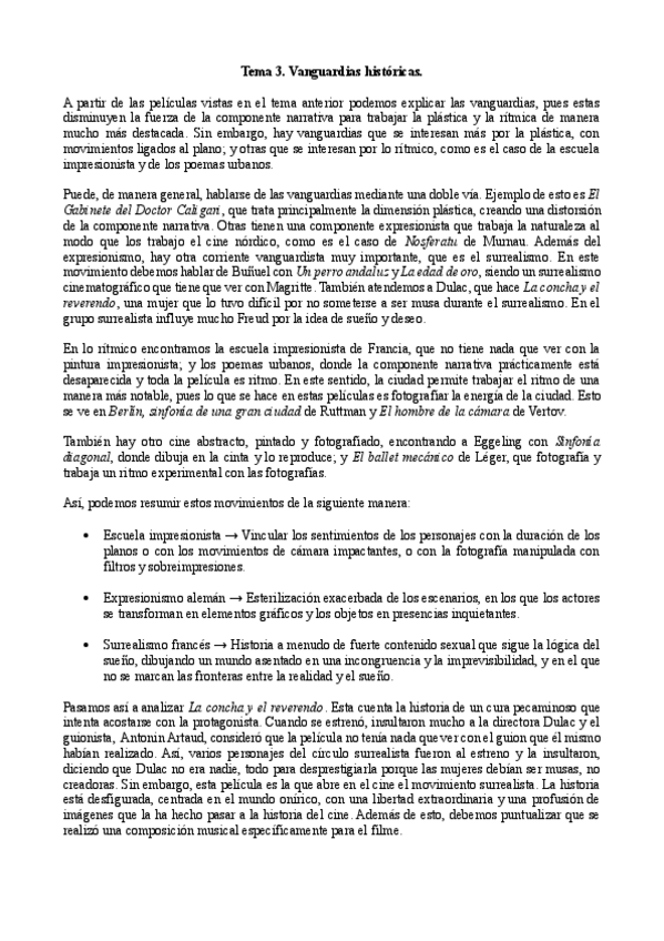 Miniatura del documento Tema-3.pdf