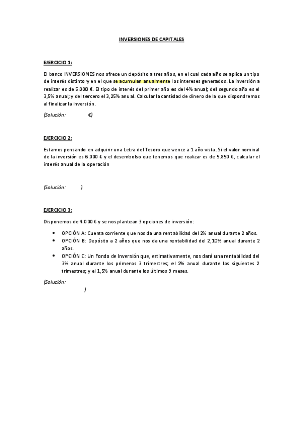 Miniatura del documento Ejercicios-TEMA-8-Matematicas-financieras.pdf