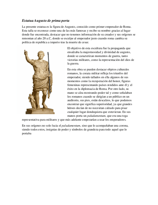 Miniatura del documento Estatua-Augusto.pdf
