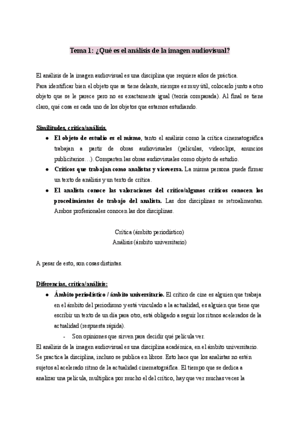 Miniatura del documento Tema-1-Que-es-el-analisis-de-la-imagen-audiovisual.pdf