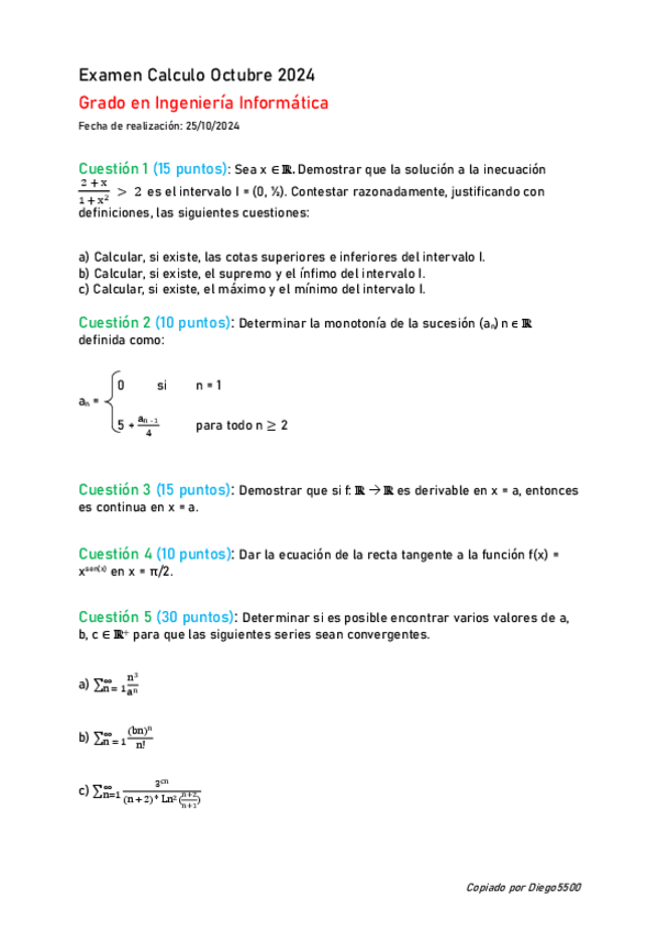Miniatura del documento Examen-Parcial-1-Calculo-2024.pdf
