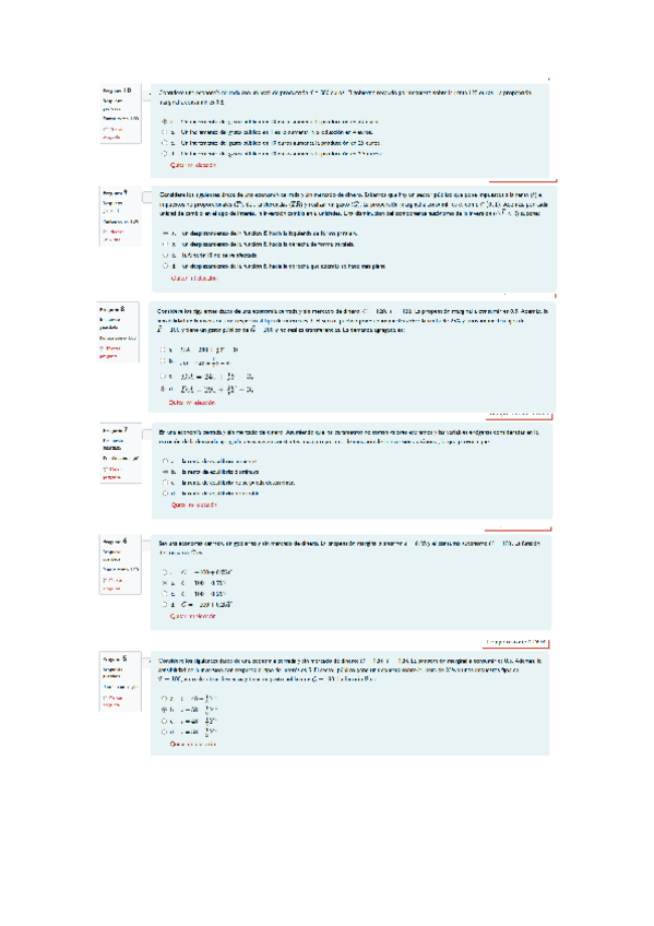 Miniatura del documento TEST-EQUILIBRIO-DE-BIENES.pdf