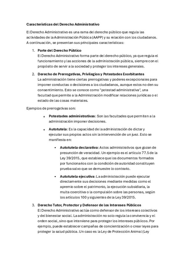 Miniatura del documento TEMA-1.-Caracterisitcas-de-la-Administracion-Publica.pdf