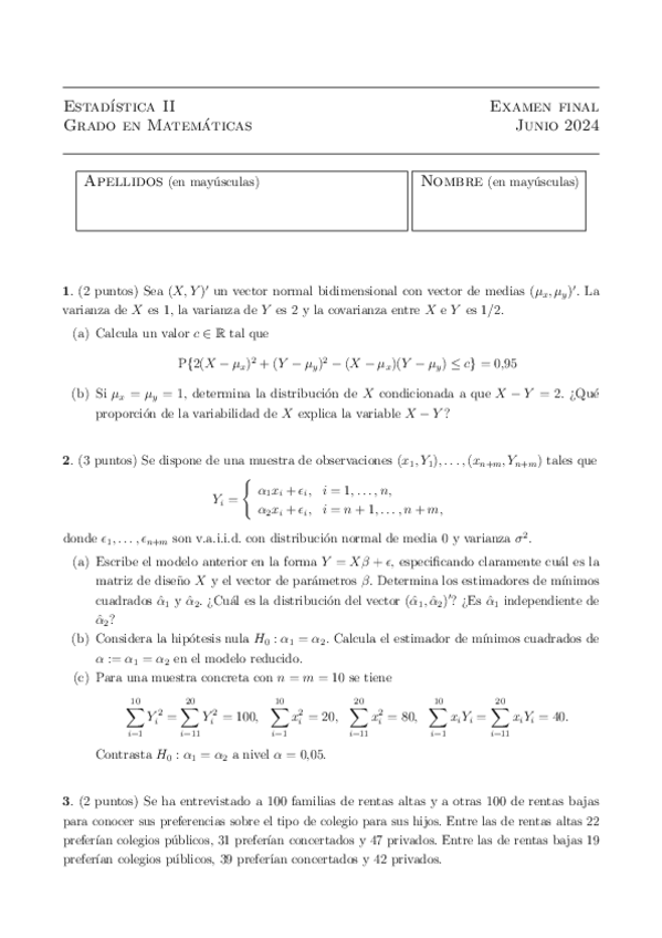 Miniatura del documento Sol-Extra-2023-2024.pdf