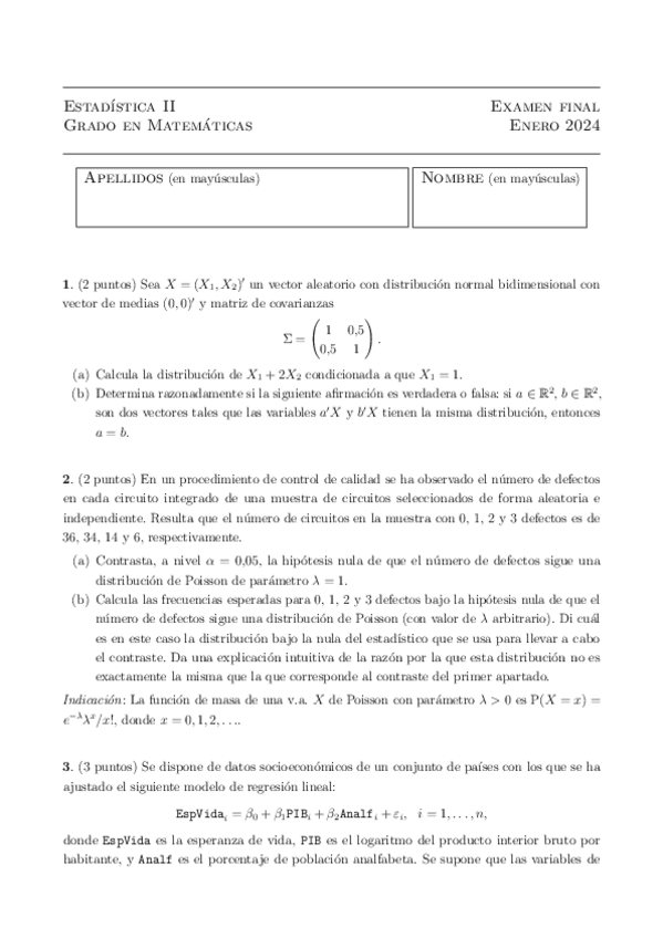 Miniatura del documento Sol-Final-2023-2024.pdf