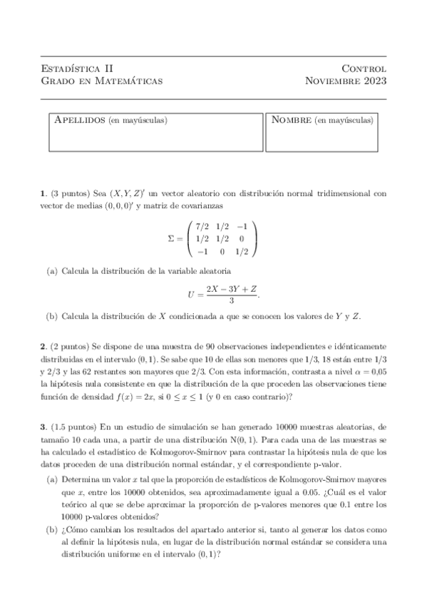 Miniatura del documento Sol-Parcial-2023-2024.pdf