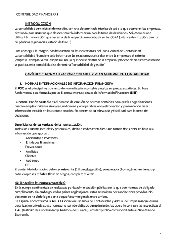 Miniatura del documento tema-1-teoria-manual.pdf