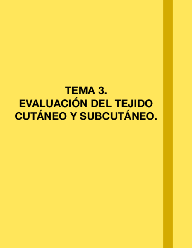 Miniatura del documento TEMA-3.-EV.TEJIDO-CUTANEO.pdf