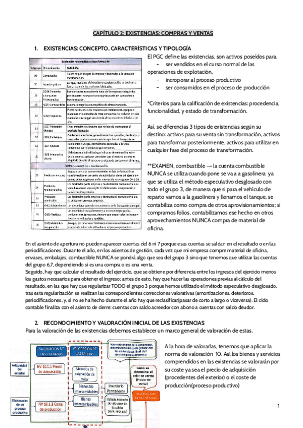 Miniatura del documento tema-2-teoria.pdf