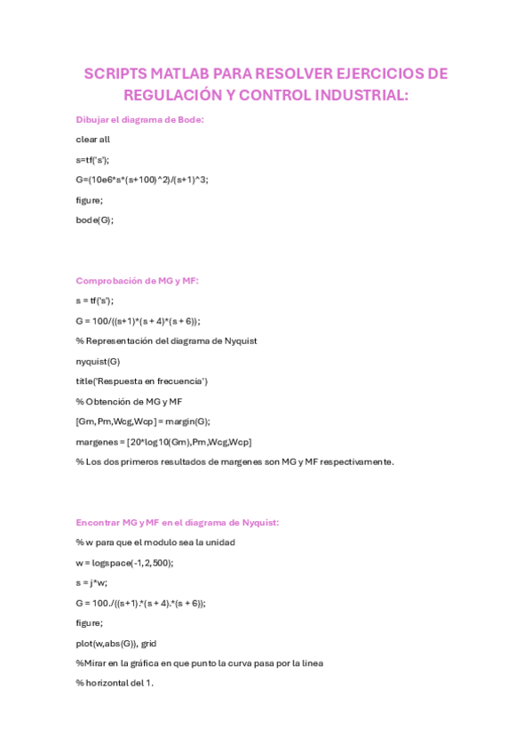 Miniatura del documento SCRIPTS-MATLAB.pdf