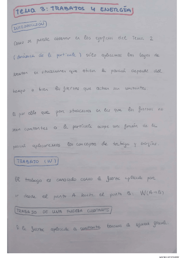 Miniatura del documento Apuntes-tema-3-Trabajos-y-energia-Fisica.pdf