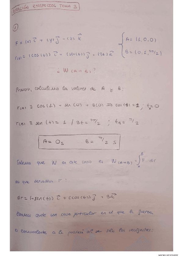 Miniatura del documento Relacion-ejerficios-Tema-3-Trabajos-y-energia-Fisica.pdf