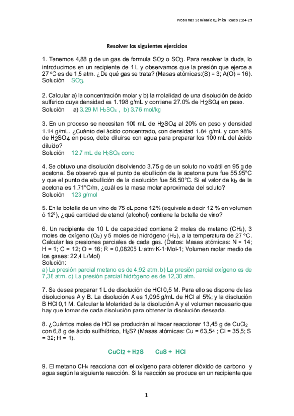 Miniatura del documento Seminarios-2024-25-Ejercicios-alumnos.pdf