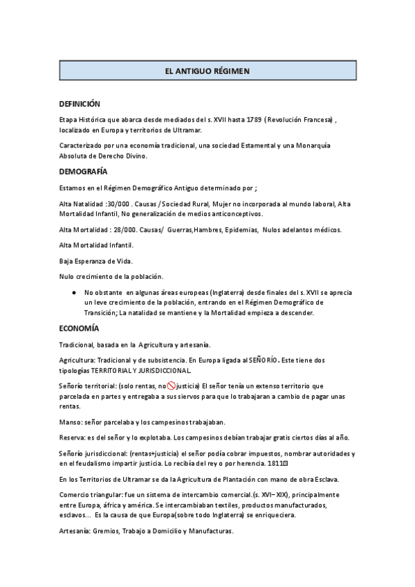 Miniatura del documento EL-ANTIGUO-REGIMEN-ILUSTRACIONINDEPENDENCIA-EEUU-REV.-FRANCESA.pdf