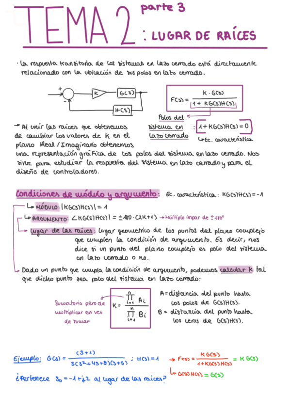 Miniatura del documento T2-prt3-Lugar-de-Raices-y-Estabilidad.pdf