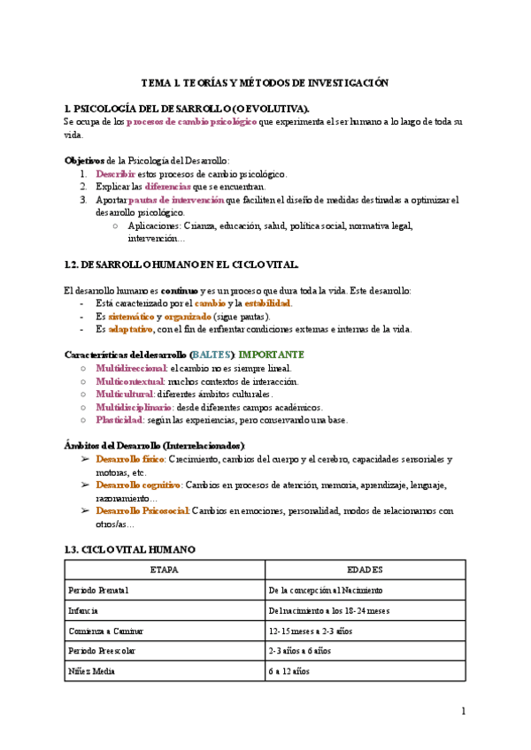 Miniatura del documento Psicologia-del-Desarrollo-en-el-Ciclo-Vital.pdf