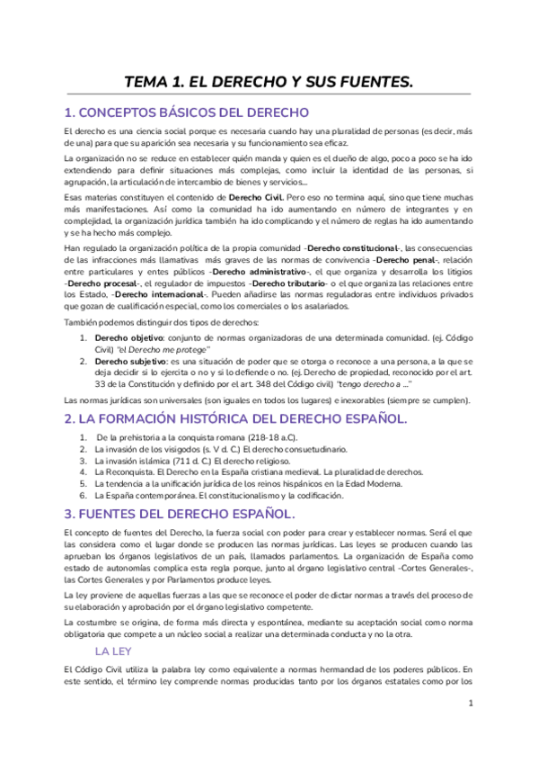 Miniatura del documento TEMA-1-DERECHO.pdf