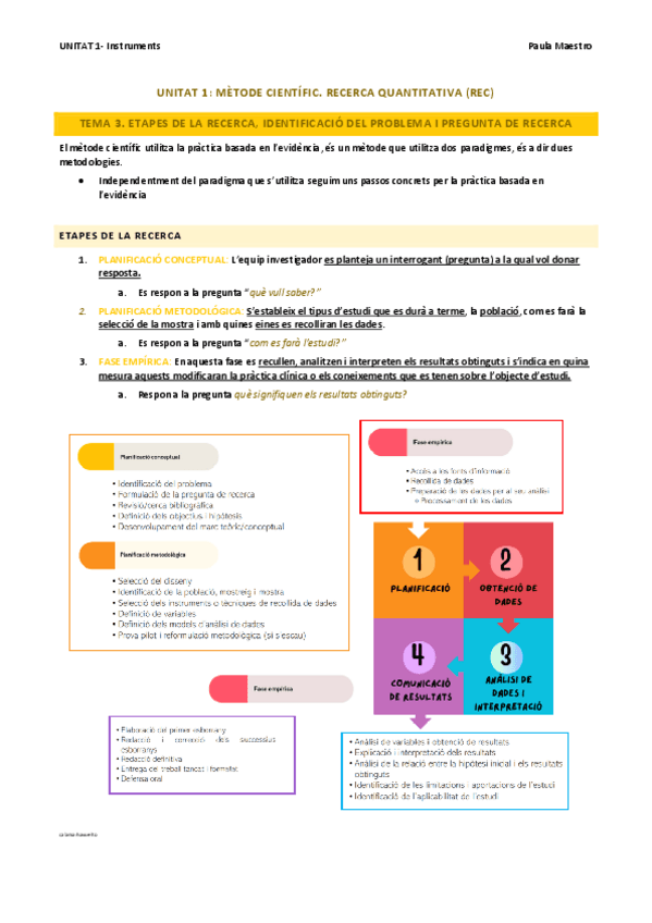 Miniatura del documento UNITAT-1.3-Instruments.pdf
