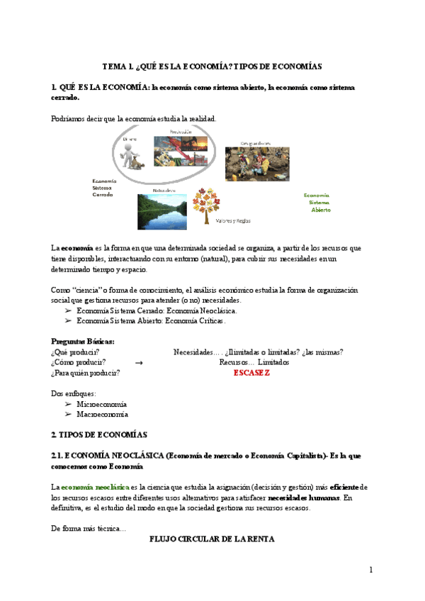 Miniatura del documento Introduccion-a-la-Economia.pdf