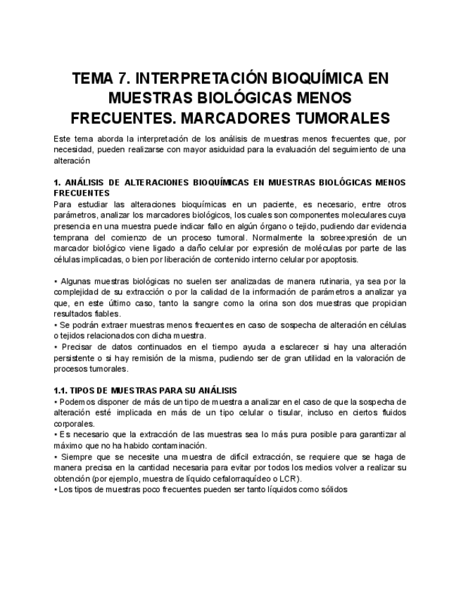 Miniatura del documento TEMA-7.pdf