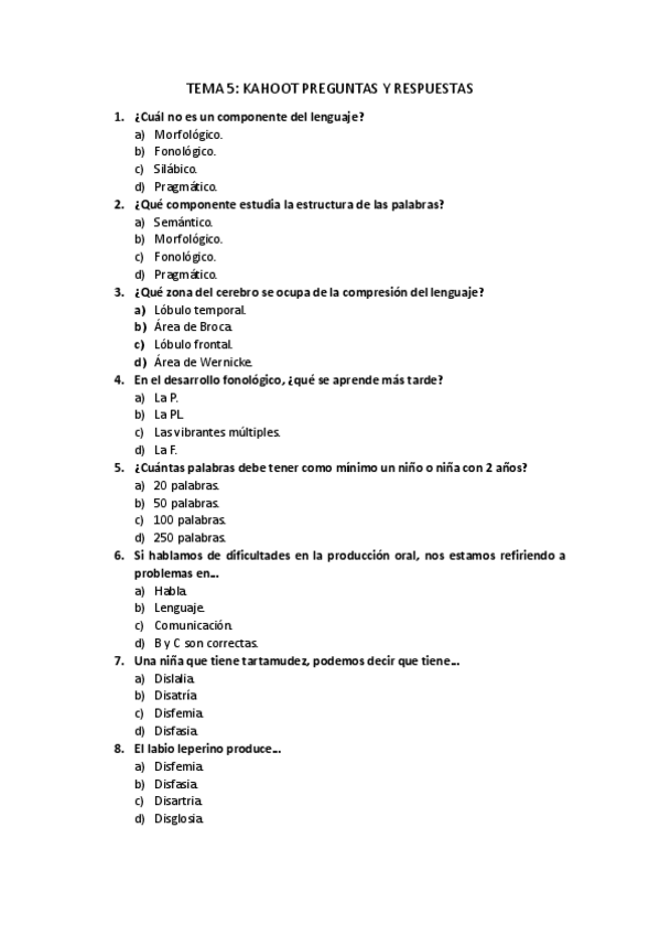 Miniatura del documento Kahoot-tema-5.pdf