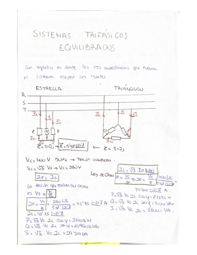 Miniatura del documento SISTEMAS-TRIFASICOS.pdf