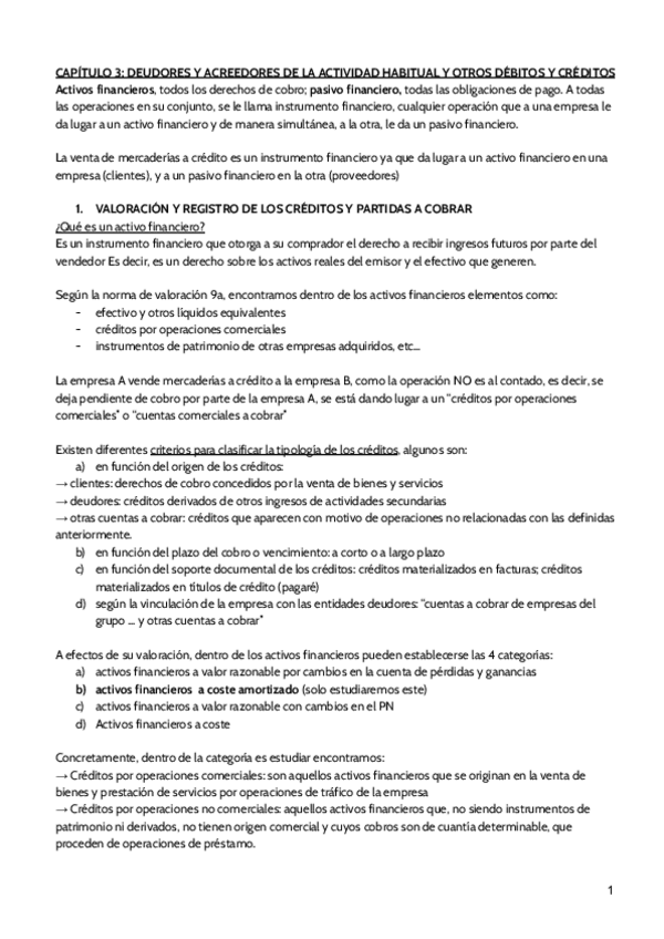 Miniatura del documento tema-3.pdf