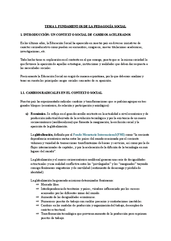 Miniatura del documento Introduccion-a-la-Pedagogia-Social.pdf