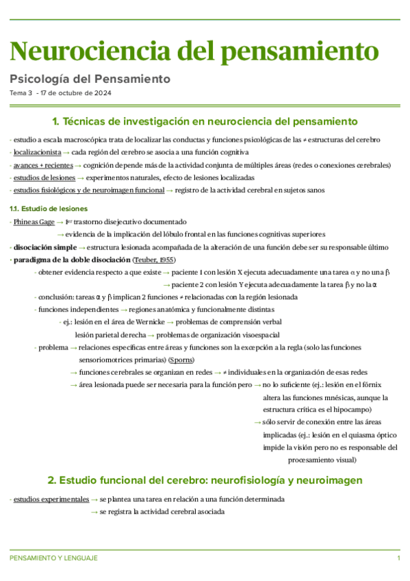 Miniatura del documento Tema-3-Psico.-Neurociencia-del-pensamiento.pdf