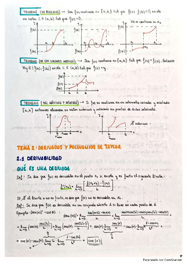 Miniatura del documento Tema-2-Derivadas-y-polinomio-de-Taylor.pdf