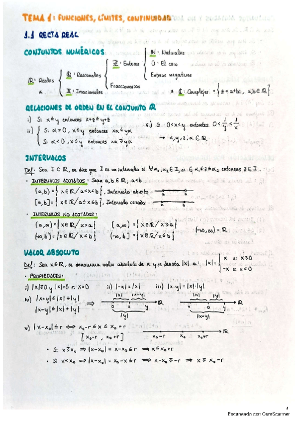 Miniatura del documento Tema-1-Funciones-limites-continuidad.pdf