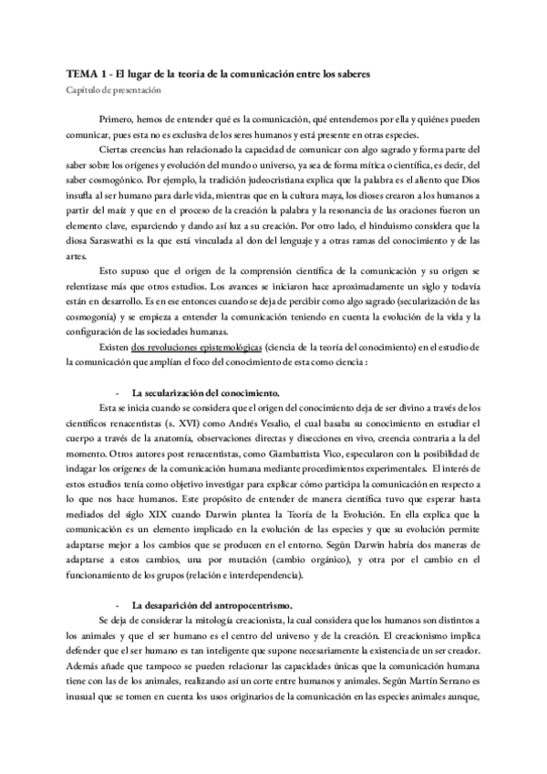 Miniatura del documento TEMA-1-El-lugar-de-la-teoria-de-la-comunicacion-entre-los-saberes.pdf