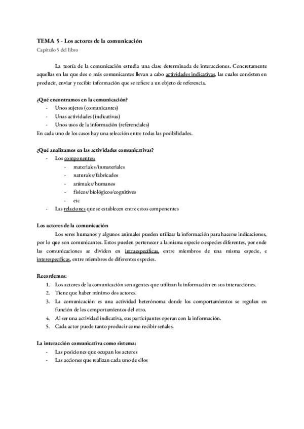 Miniatura del documento TEMA-5-Los-actores-de-la-comunicacion.pdf