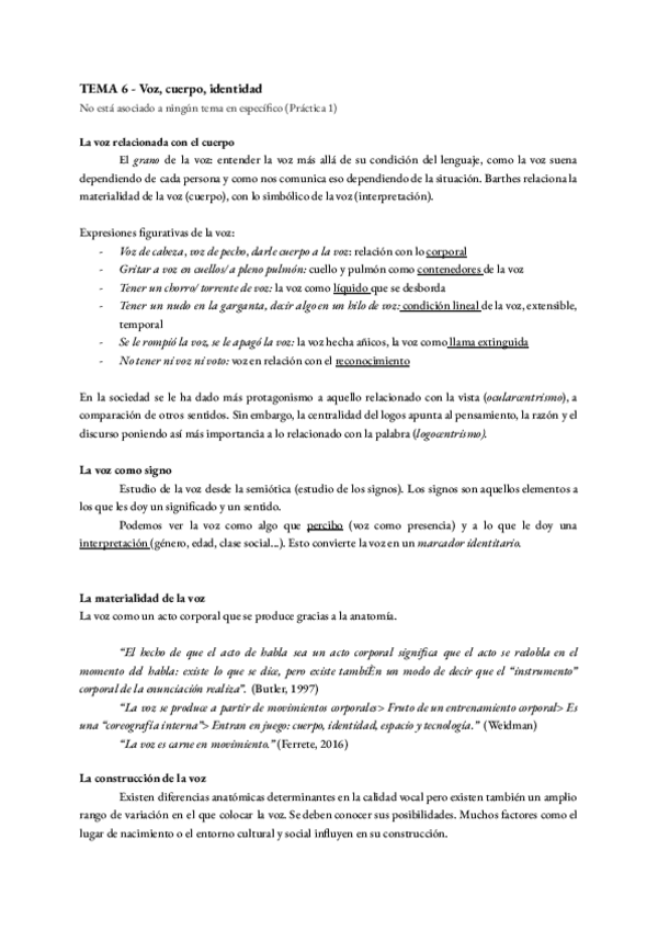 Miniatura del documento TEMA-6-Voz-cuerpo-identidad.pdf