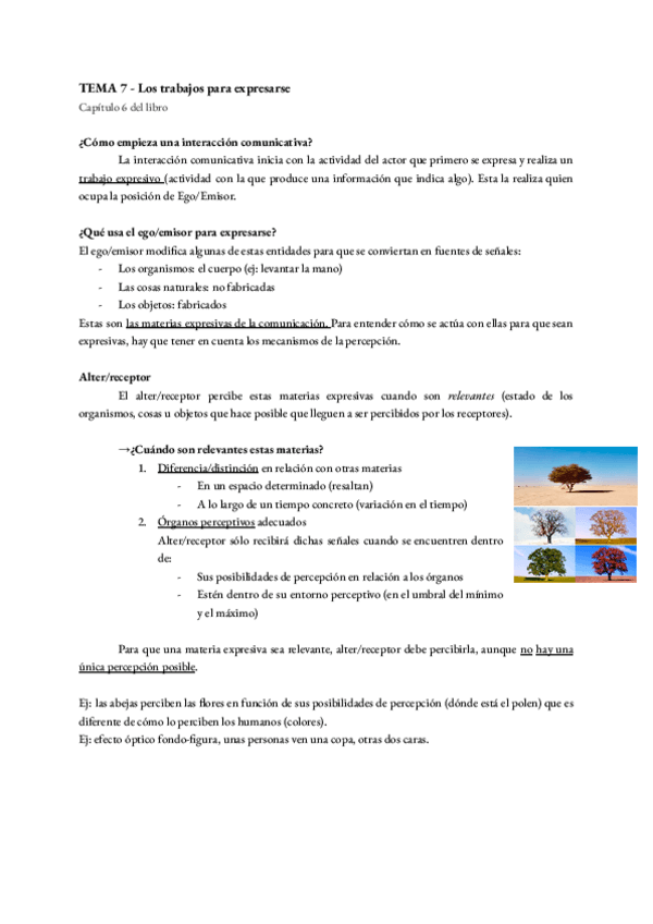 Miniatura del documento TEMA-7-Los-trabajos-para-expresarse.pdf