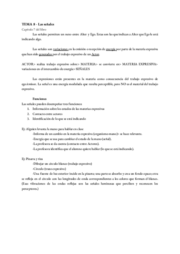 Miniatura del documento TEMA-8-Las-senales.pdf