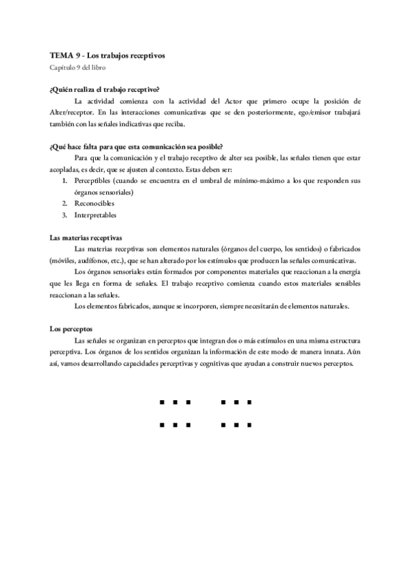 Miniatura del documento TEMA-9-Los-trabajos-receptivos.pdf