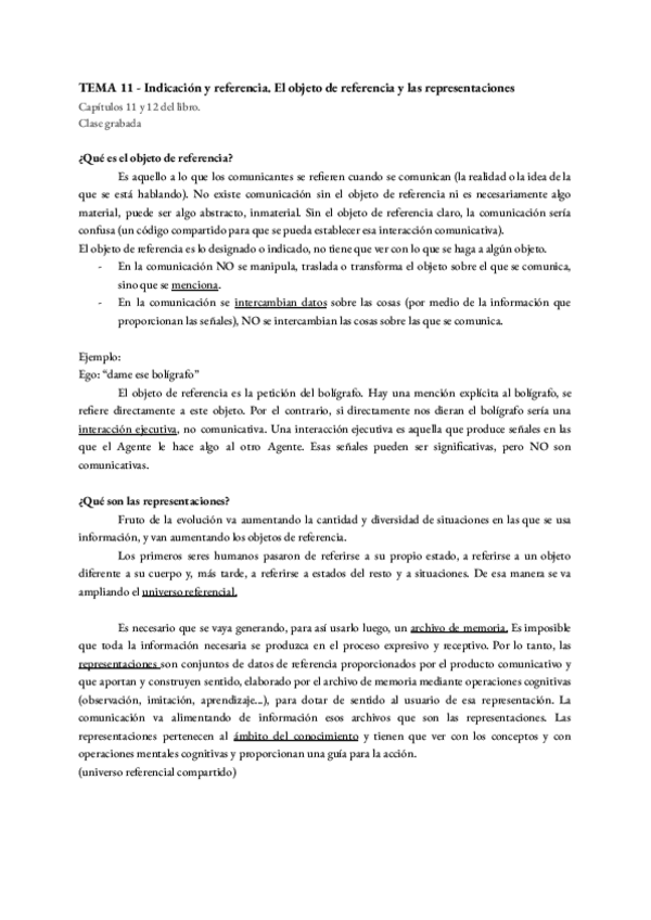 Miniatura del documento TEMA-11-Indicacion-y-referencia.pdf