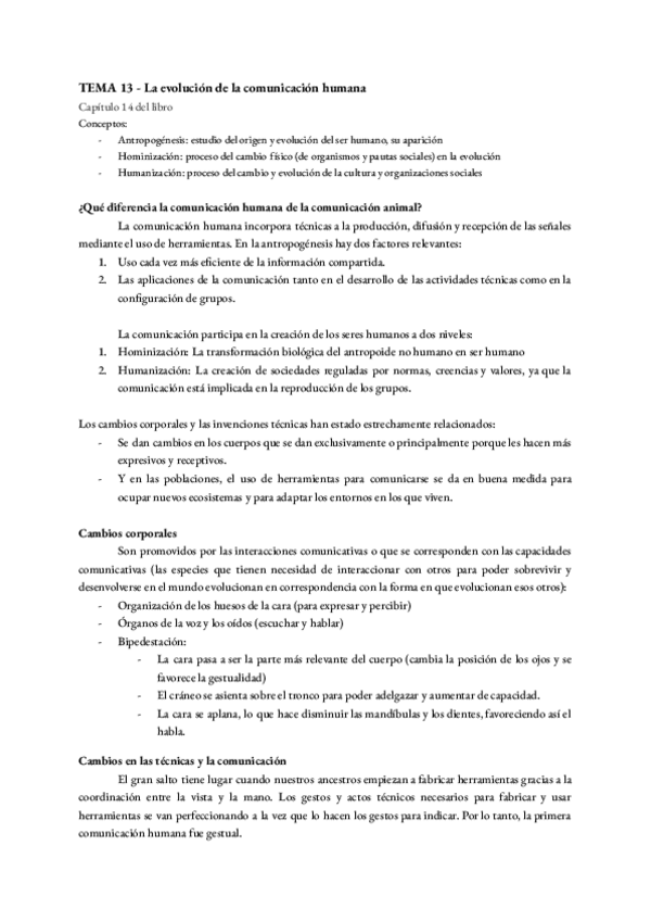 Miniatura del documento TEMA-13-La-evolucion-de-la-comunicacion-humana.pdf