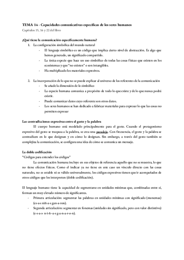 Miniatura del documento TEMA-14-Capacidades-comunicativas-especificas-de-los-seres-humanos.pdf