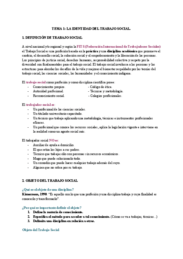Miniatura del documento Fundamentos-del-Trabajo-Social.pdf