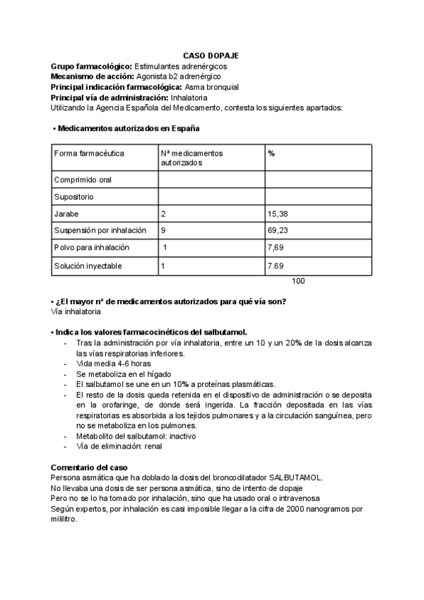 Miniatura del documento CASO-DOPAJE-ciclista.pdf