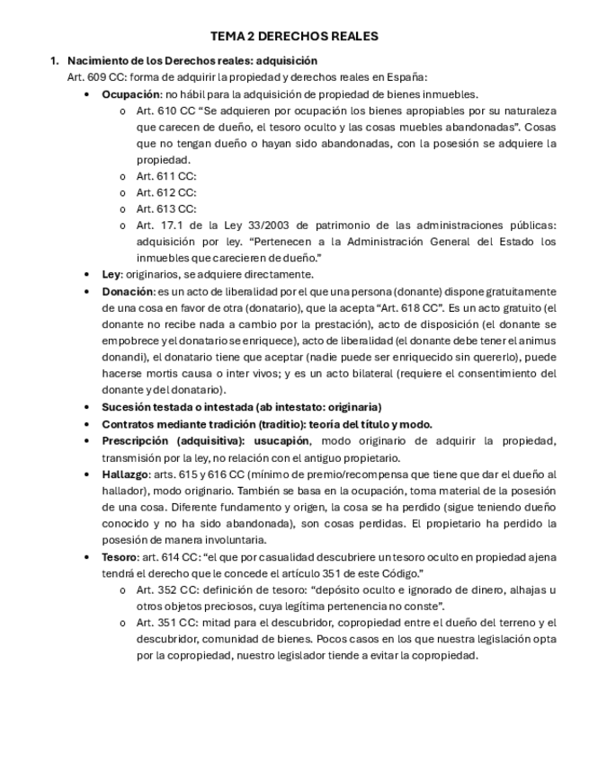 Miniatura del documento TEMA-2-DERECHOS-REALES.pdf