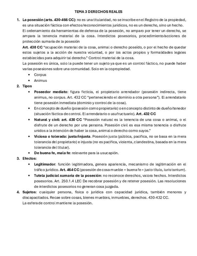 Miniatura del documento TEMA-3-DERECHOS-REALES.pdf