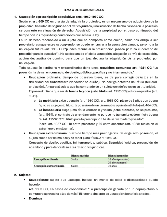 Miniatura del documento TEMA-4-DERECHOS-REALES.pdf