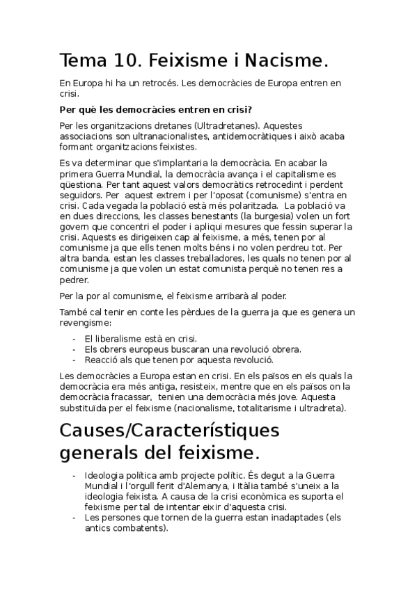 Miniatura del documento Historia-Feixisme-i-Nacisme.docx